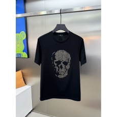 Philipp Plein T-Shirts